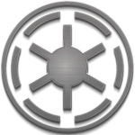 Thе Galactіc Republic