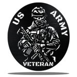 [USA] ARMY US