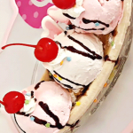 pawies ୨†୧