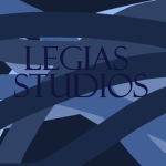 Legias Studios