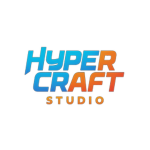 HyperCraft Studio