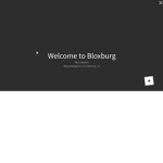 ROBLOX IS OUR LORD!