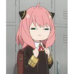 ZoZiyah