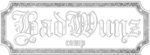 ? BadWunz ¿