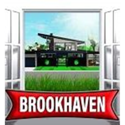 BwoookHaven