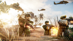 [TEB] Training And Education Regiment