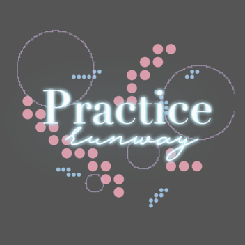 Practice Runway 