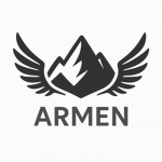 ArmenTeam