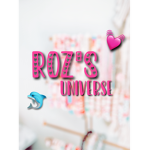 roz shad fan group