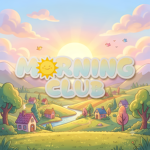 Color Event Official