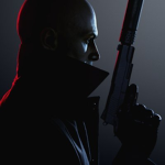 Hitman Odyssey