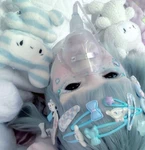 frost children Group Thumbnail