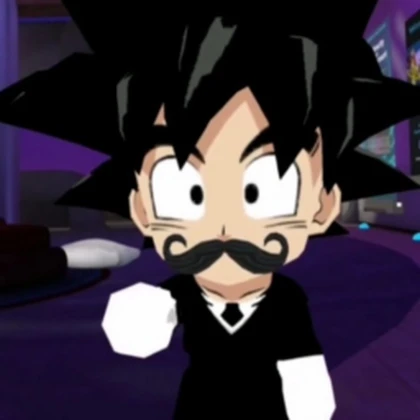 Rbx a pobres :)  Roblox group icon