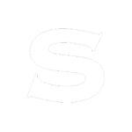 Stim Services