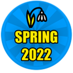 Spring 2022