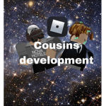 Cousins Developments