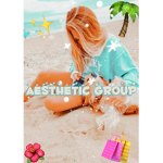 ::Aesthetic Group::
