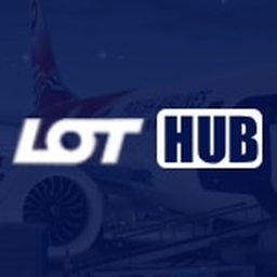 LOT HUB