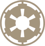 Scout Rеconnaissance Corps
