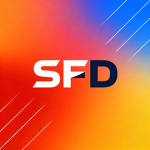 SFD STUDIO