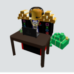 noismynam_Playz FAN GROUP!