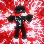 Mm2 fan group:D