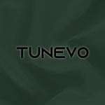 Tunevo