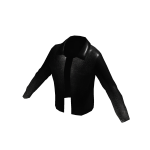 Exclusive Black Jacket
