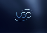 Dis' UGC'S