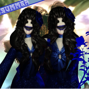 SPECIAL ROUNDS✨ nicole in dress to impress 