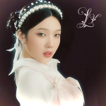 lacedvelvet
