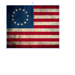 [USM]United States Militia