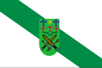 States of E_Bruno17