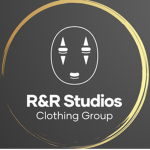 [ R&R Studios ]