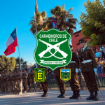 Ejército De Brookhaven