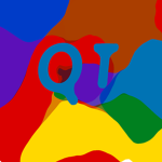 Quantrum