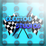Electou Studios