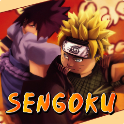Sengoku Online
