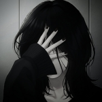 Huze.11