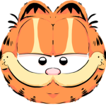 GARFLAND