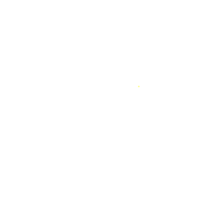 Desert