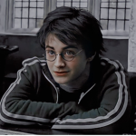 - Perfect Patronus -