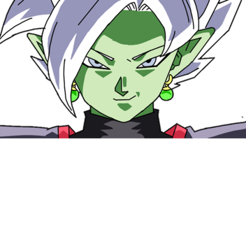 SONIC RP:heroes of mobuis l