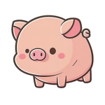 Farmer Al's Pigs