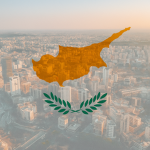 Republic of Cyprus (R.O.C.)