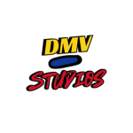 DMV_STUDIOS