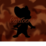 Cartoony Clothes