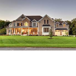 Home