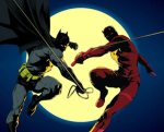 RIP_BATFAM