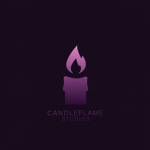 Candleflame Studios